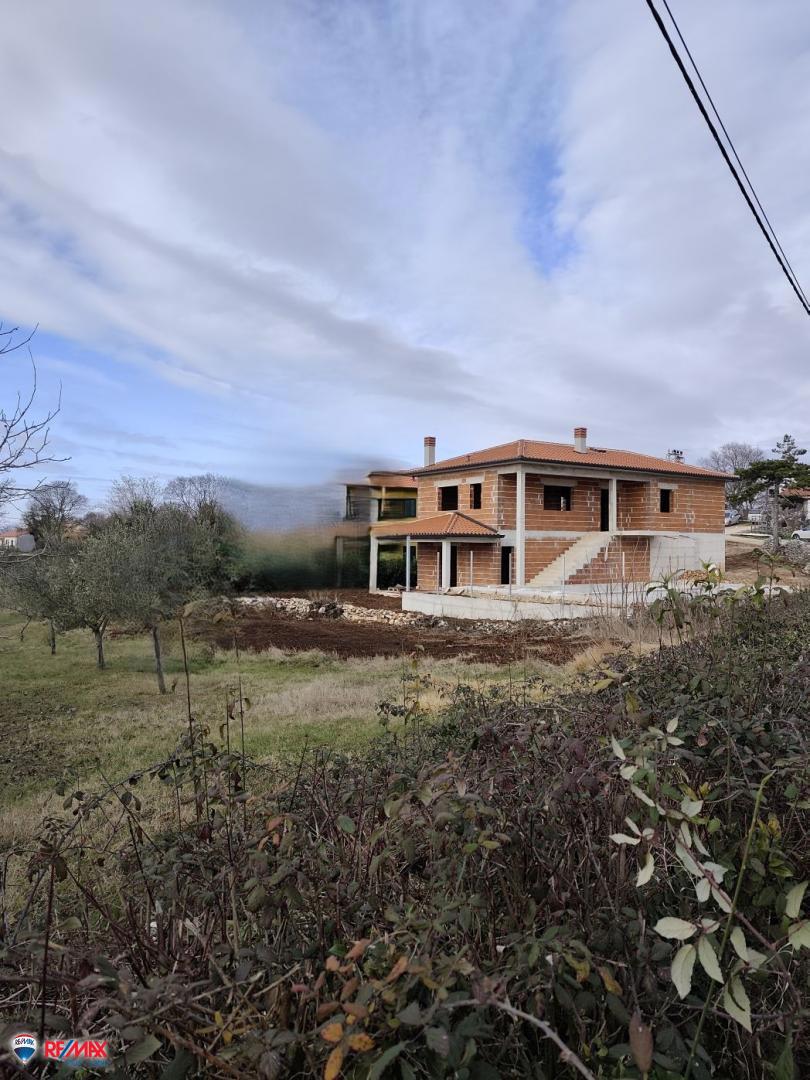 House For sale - Istarska Labin - foto 2/5