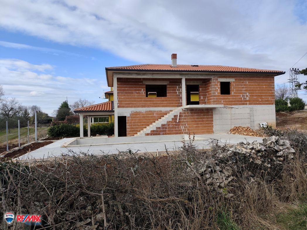 House For sale - Istarska Labin - foto 3/5