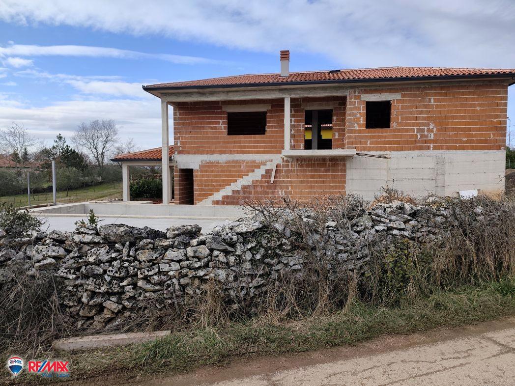 House For sale - Istarska Labin - foto 4/5