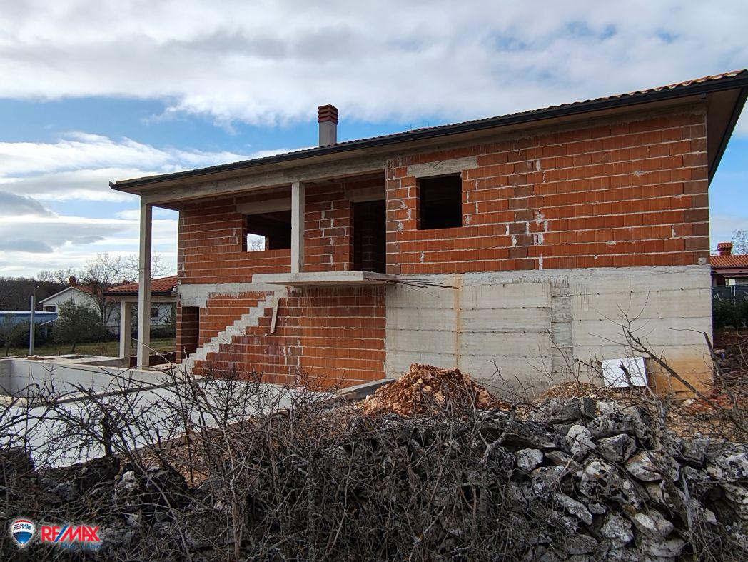House For sale - Istarska Labin - foto 5/5