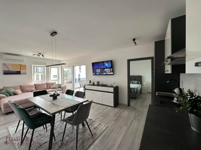 Flat for sale 62 m² – Pag