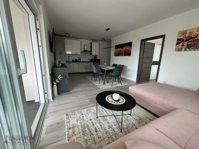 Apartmán Na prodej - Zadarska Pag - foto 3/10
