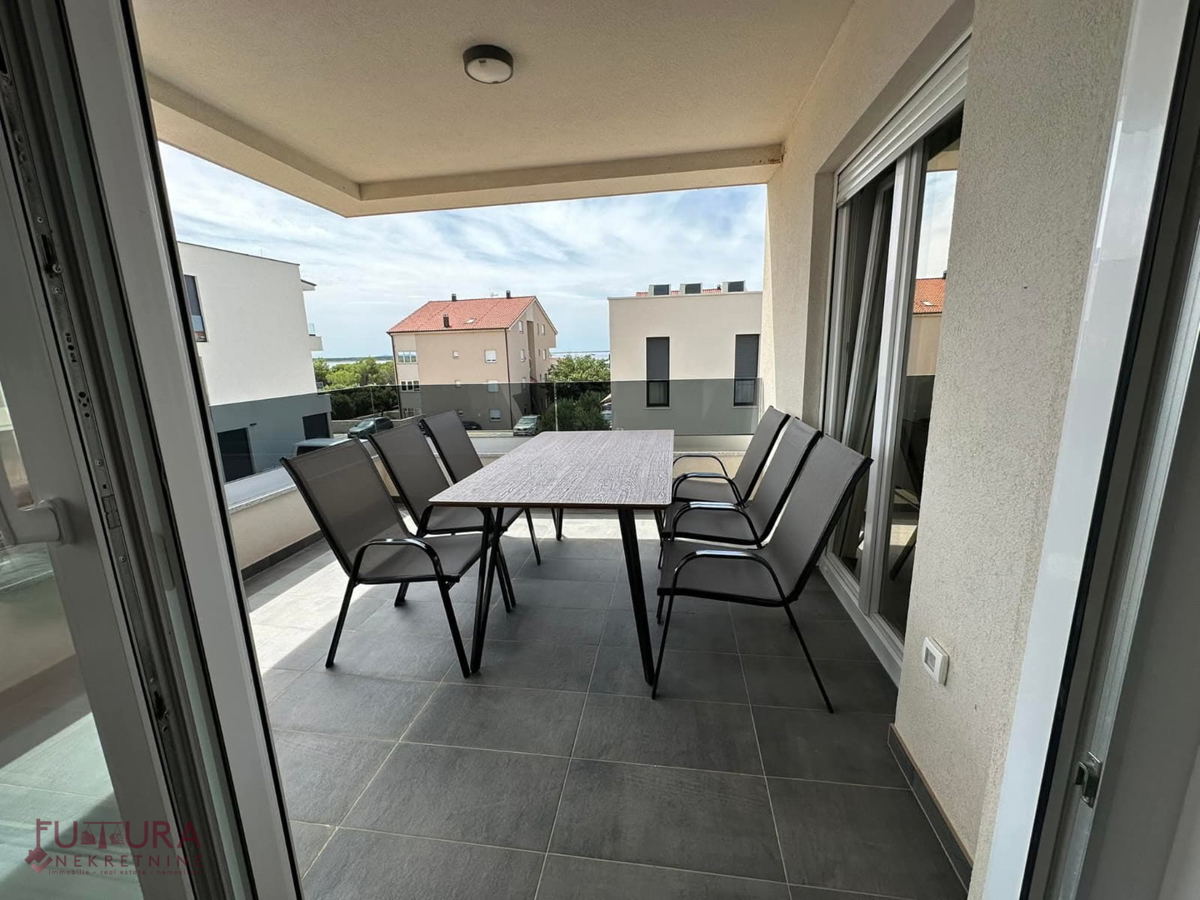 Flat For sale - ZADARSKA PAG