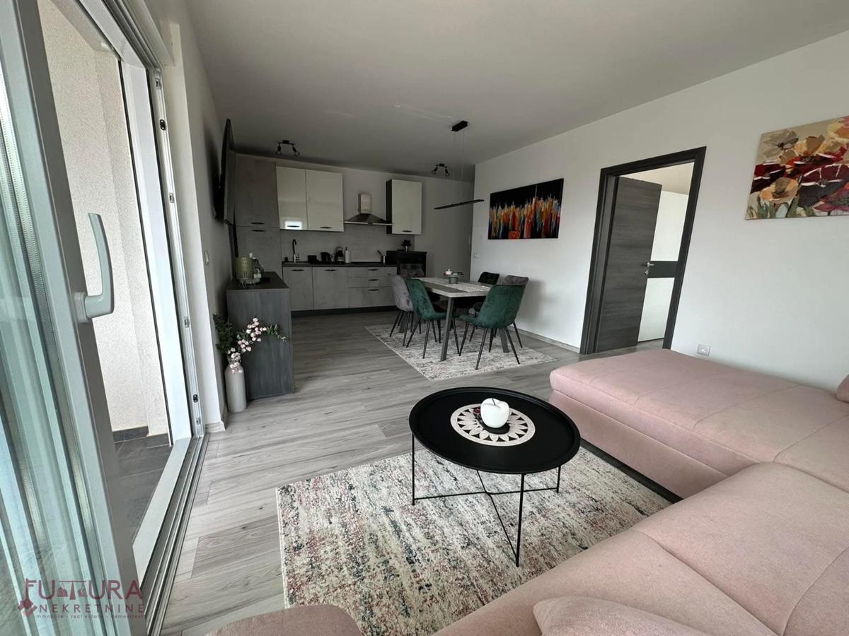 Flat For sale - ZADARSKA PAG