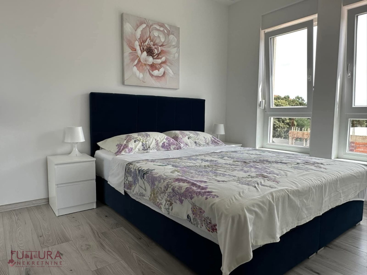 Flat For sale - ZADARSKA PAG
