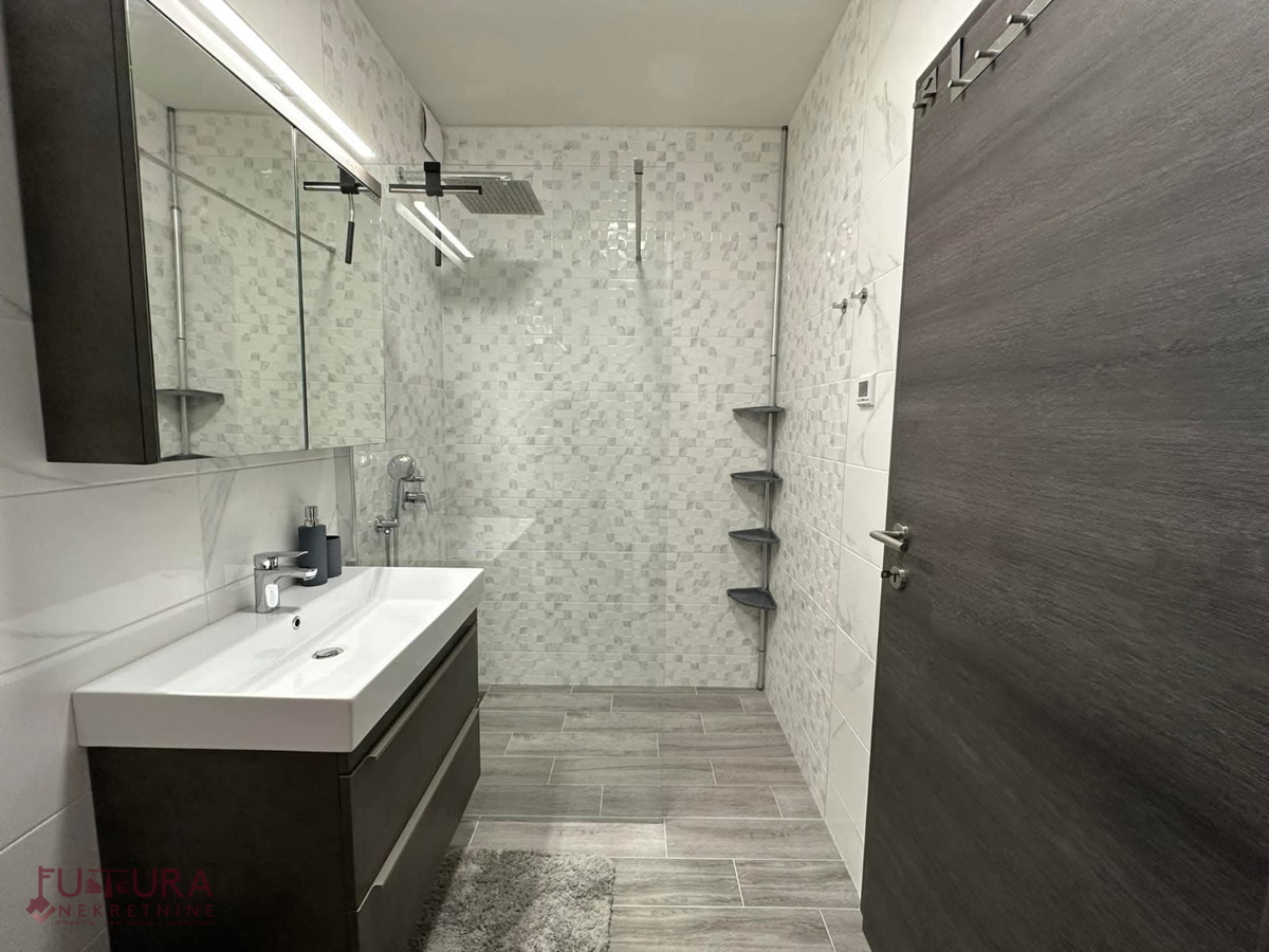 Flat For sale - ZADARSKA PAG