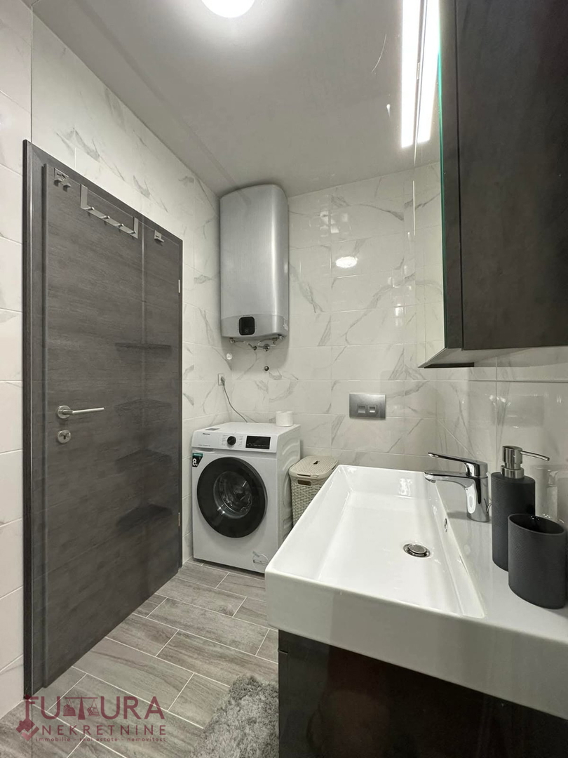 Flat For sale - ZADARSKA PAG