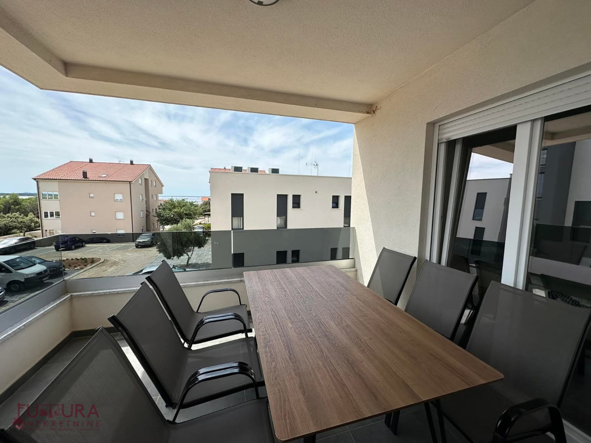 Flat For sale - ZADARSKA PAG