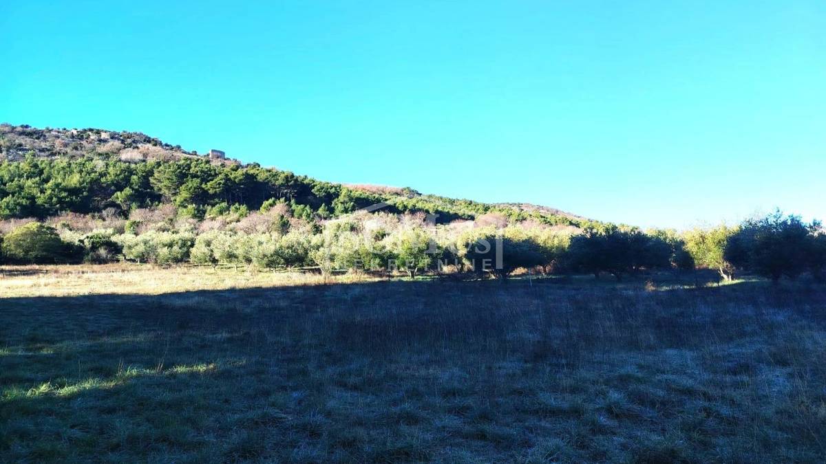 Land For sale - šibensko-kninska Vodice - foto 3/4