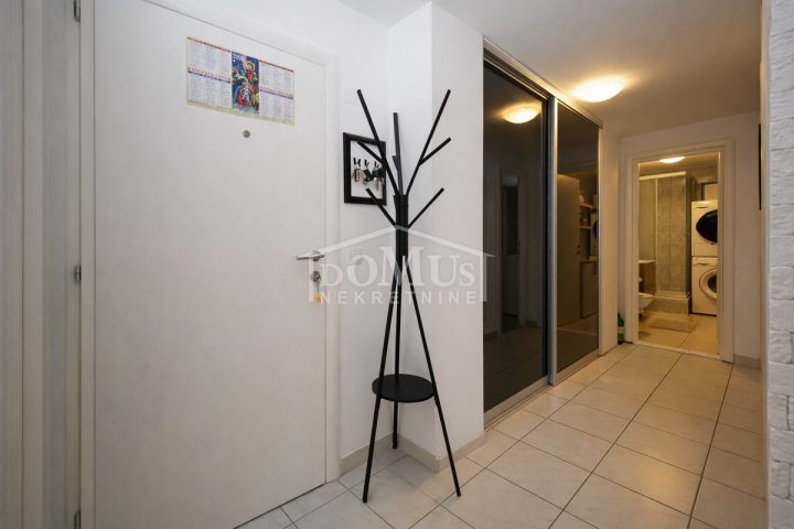 Stan Na prodaju - šibensko-kninska Vodice - foto 2/11