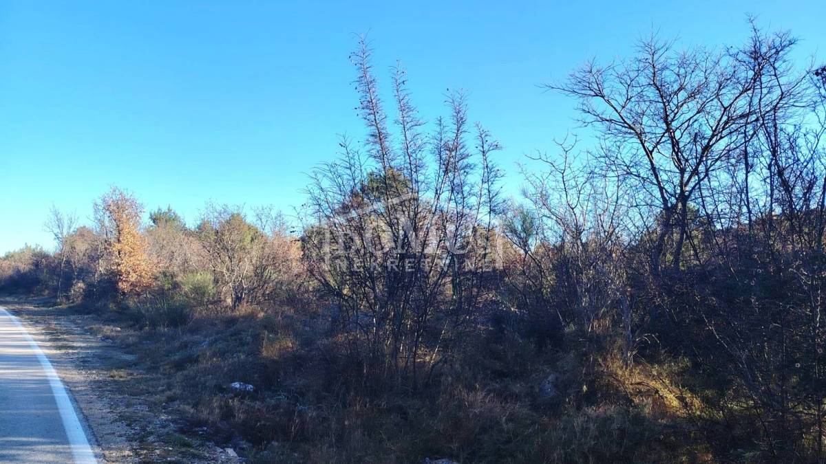 Terrain À vendre - šibensko-kninska Vodice - foto 2/4