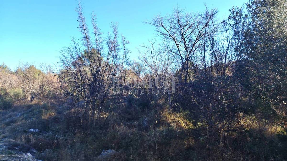 Terrain À vendre - šibensko-kninska Vodice - foto 4/4