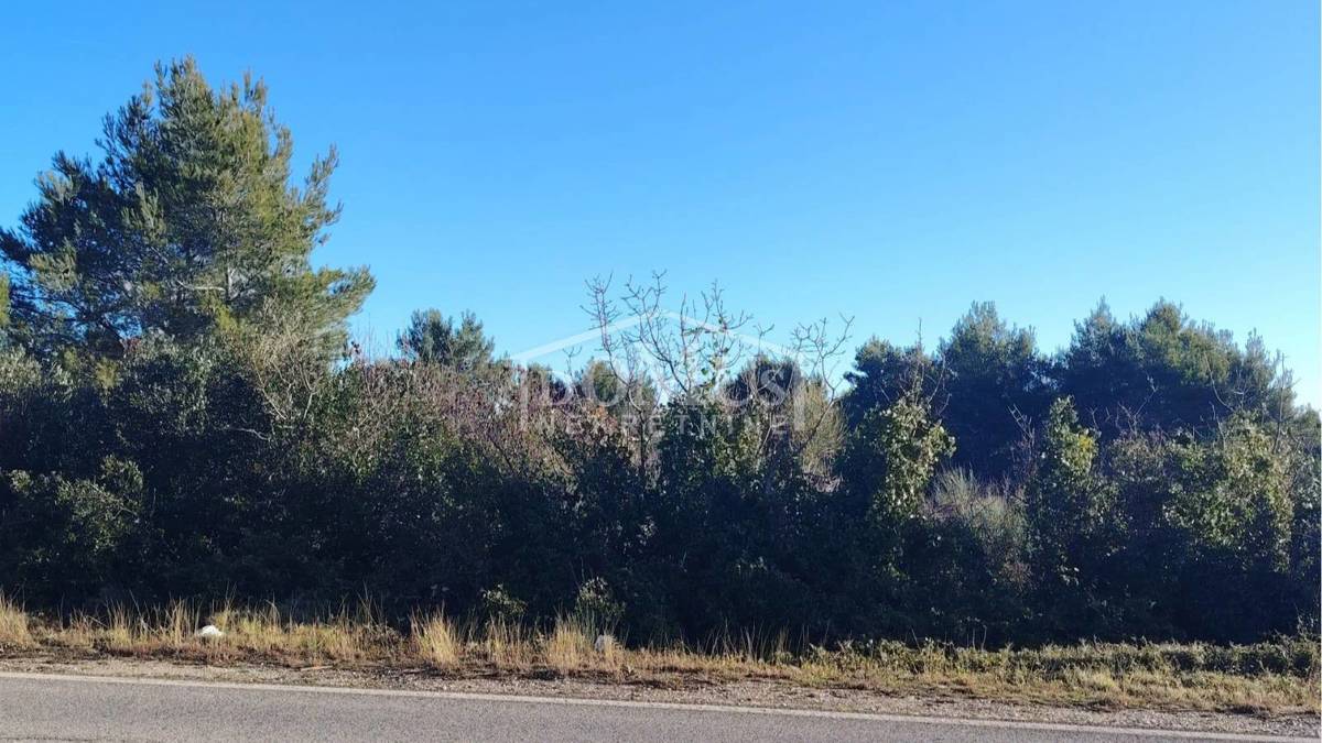 Land For sale - šibensko-kninska Vodice - foto 5/7