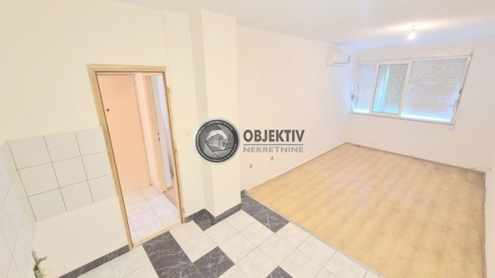 Apartmán na predaj 44 m² – Split