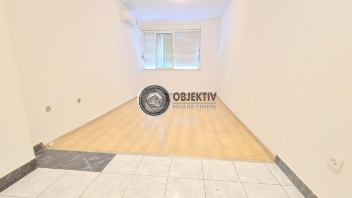 Stan Na prodaju - Splitsko-dalmatinska Split - foto 2/12