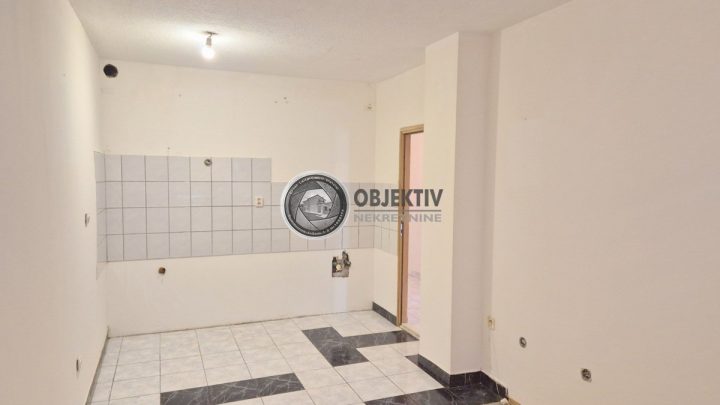 Stan Na prodaju - Splitsko-dalmatinska Split - foto 5/12