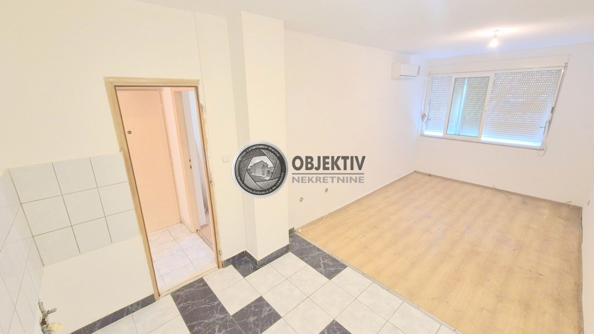 Apartment Zu verkaufen - Splitsko-dalmatinska Split - foto 1/12