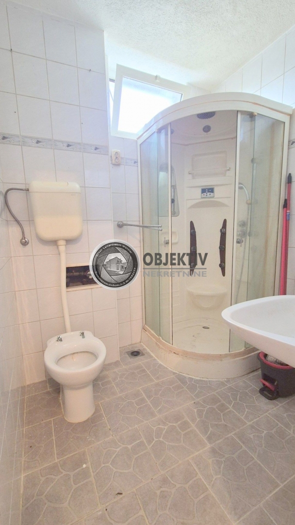 Apartment Zu verkaufen - SPLITSKO-DALMATINSKA SPLIT