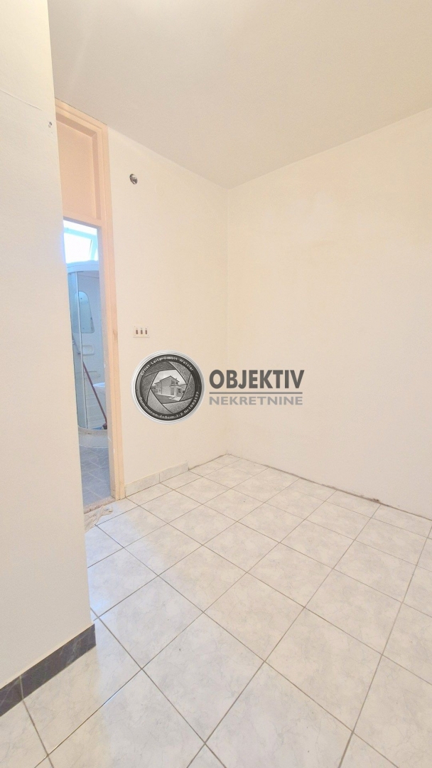 Apartment Zu verkaufen - SPLITSKO-DALMATINSKA SPLIT