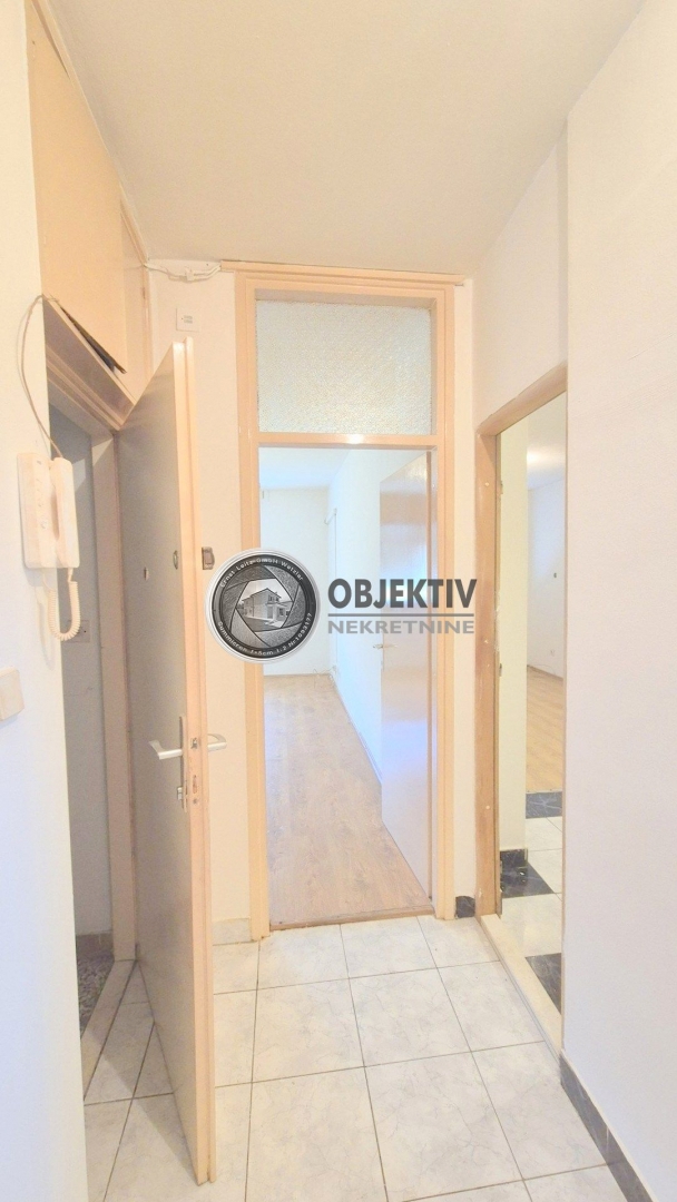 Apartment Zu verkaufen - SPLITSKO-DALMATINSKA SPLIT
