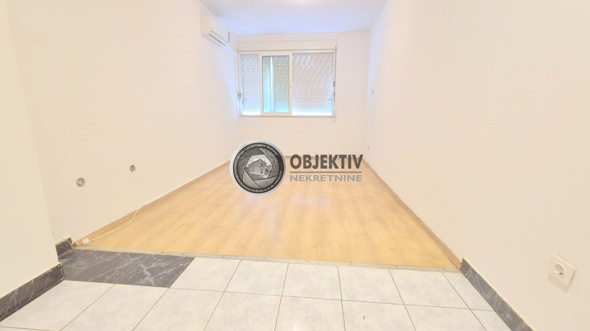 Apartment Zu verkaufen - Splitsko-dalmatinska Split - foto 2/12