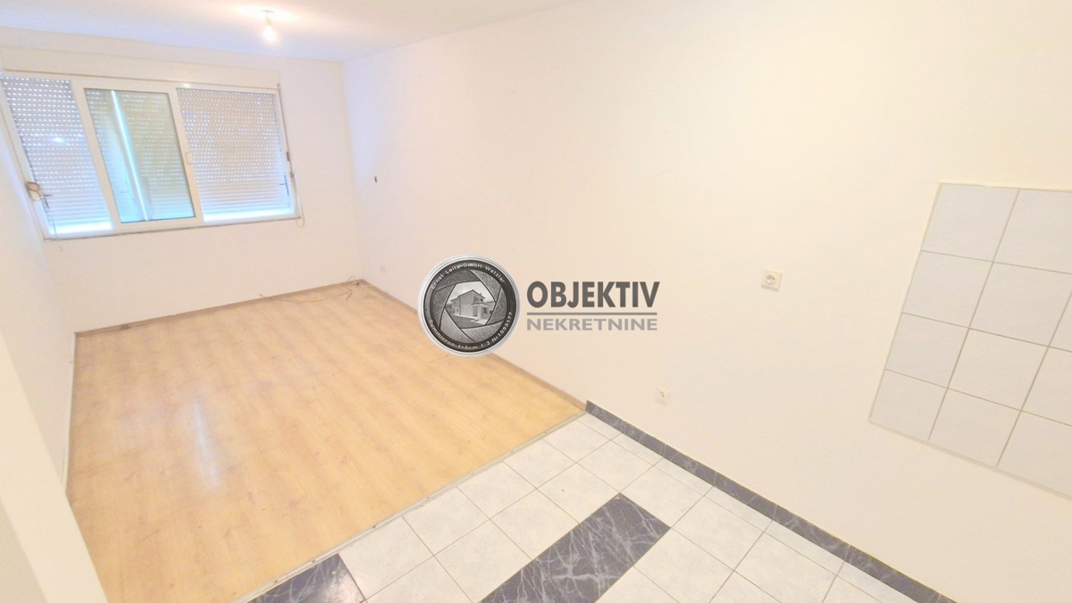 Apartment Zu verkaufen - Splitsko-dalmatinska Split - foto 3/12