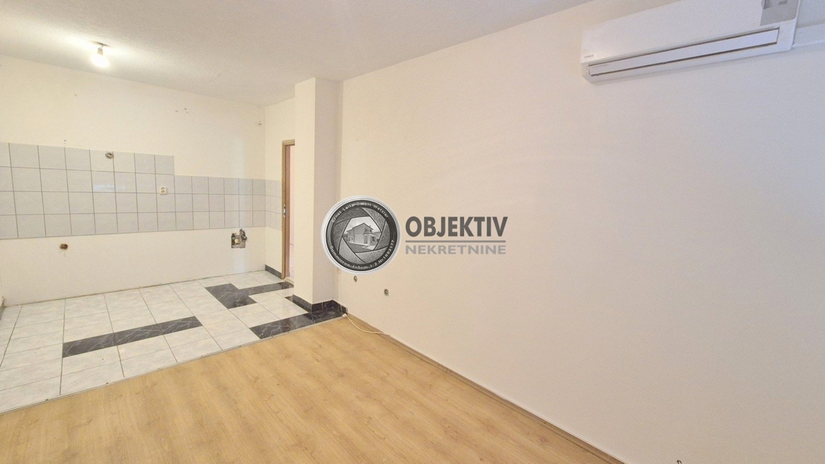 Apartment Zu verkaufen - Splitsko-dalmatinska Split - foto 4/12