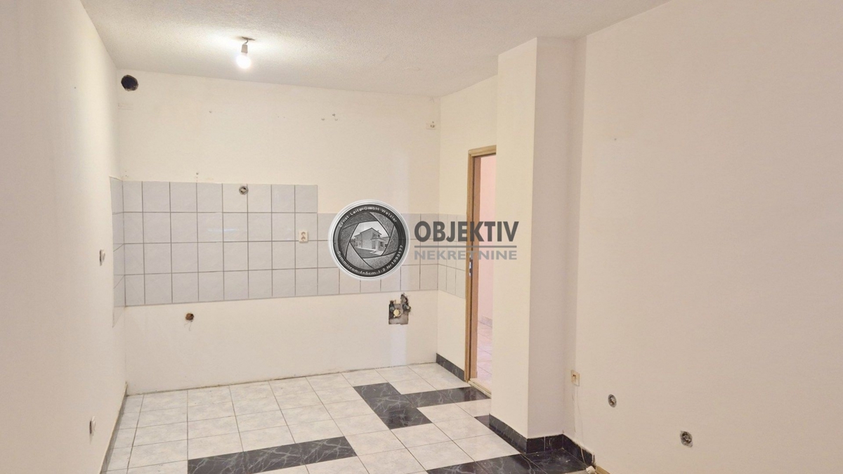 Apartment Zu verkaufen - Splitsko-dalmatinska Split - foto 5/12