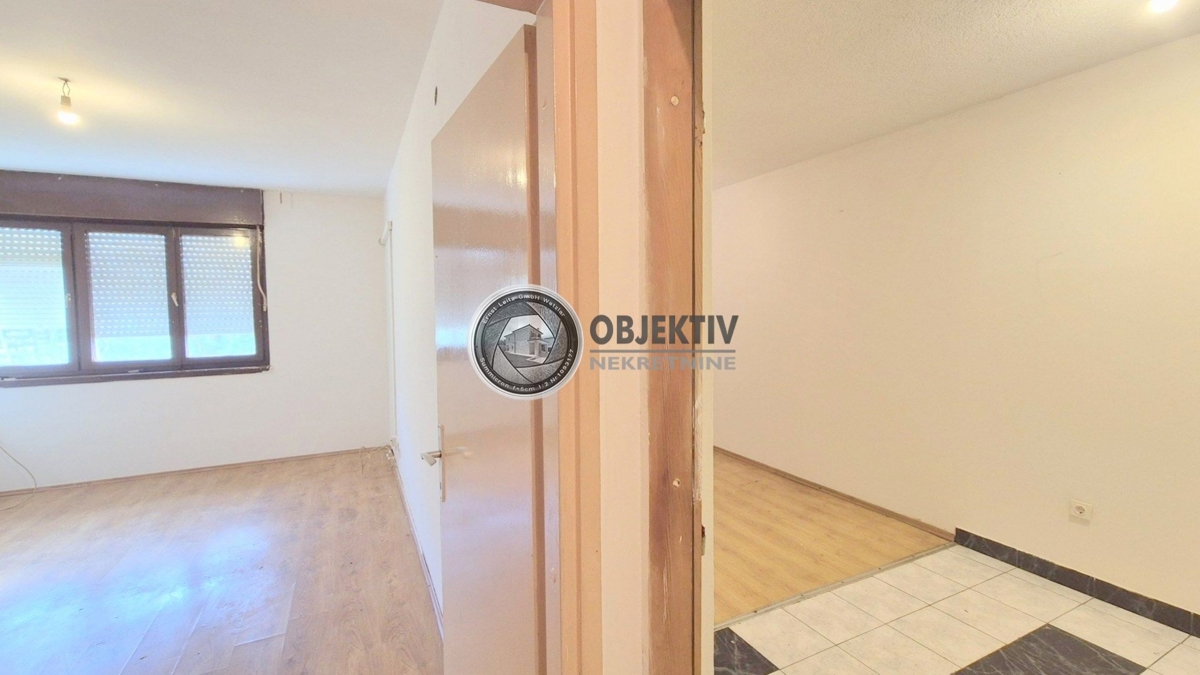 Apartment Zu verkaufen - SPLITSKO-DALMATINSKA SPLIT
