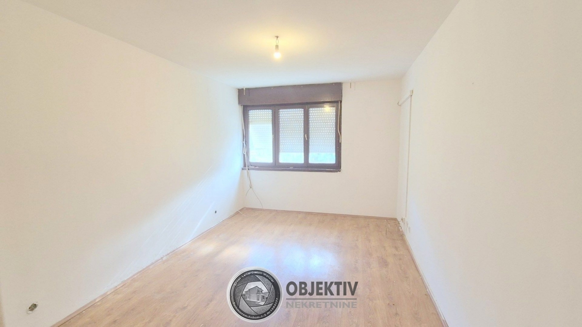 Apartment Zu verkaufen - SPLITSKO-DALMATINSKA SPLIT