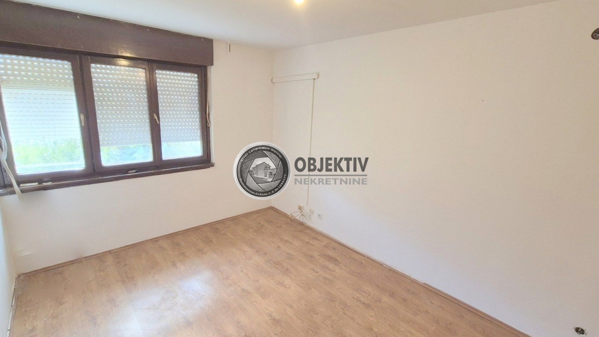 Apartment Zu verkaufen - SPLITSKO-DALMATINSKA SPLIT