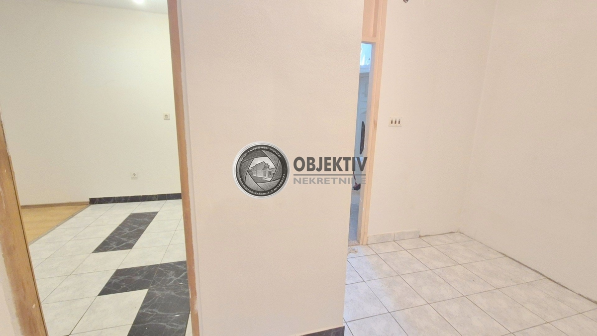 Apartment Zu verkaufen - SPLITSKO-DALMATINSKA SPLIT