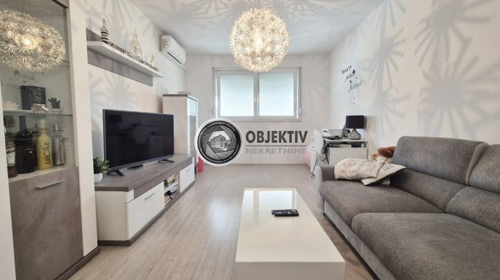 Apartmán k pronájmu 60 m² – Split