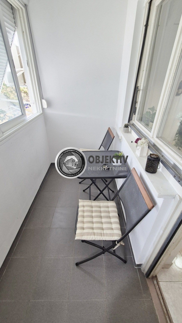 Appartement À louer - SPLITSKO-DALMATINSKA SPLIT