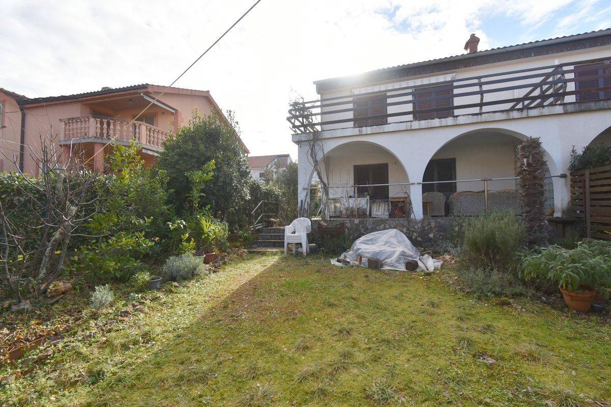 Casa In vendita - Primorsko-goranska Krk - foto 1/36