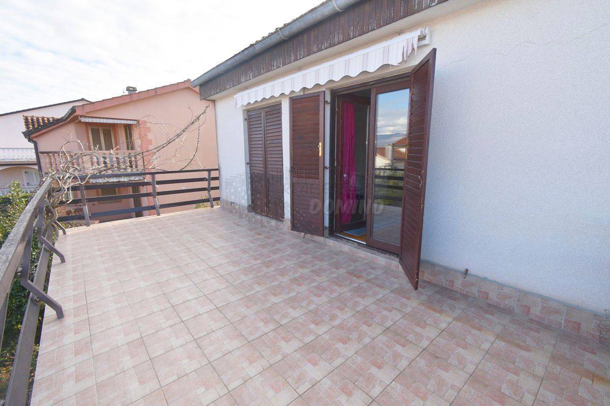 Casa In vendita - PRIMORSKO-GORANSKA KRK