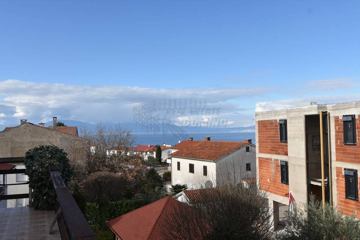 Casa In vendita - PRIMORSKO-GORANSKA KRK