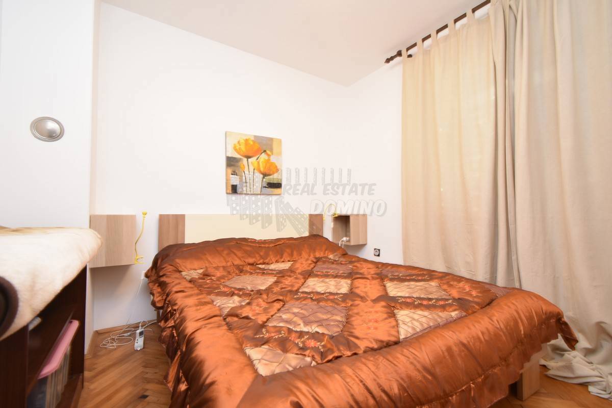 Casa In vendita - PRIMORSKO-GORANSKA KRK