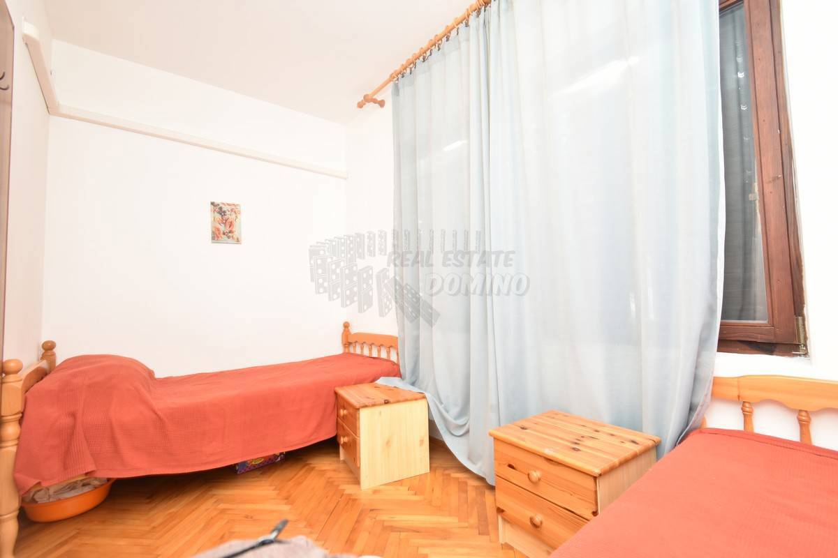Casa In vendita - PRIMORSKO-GORANSKA KRK