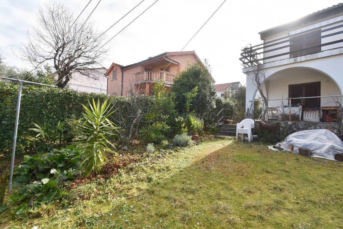 Casa In vendita - Primorsko-goranska Krk - foto 2/36