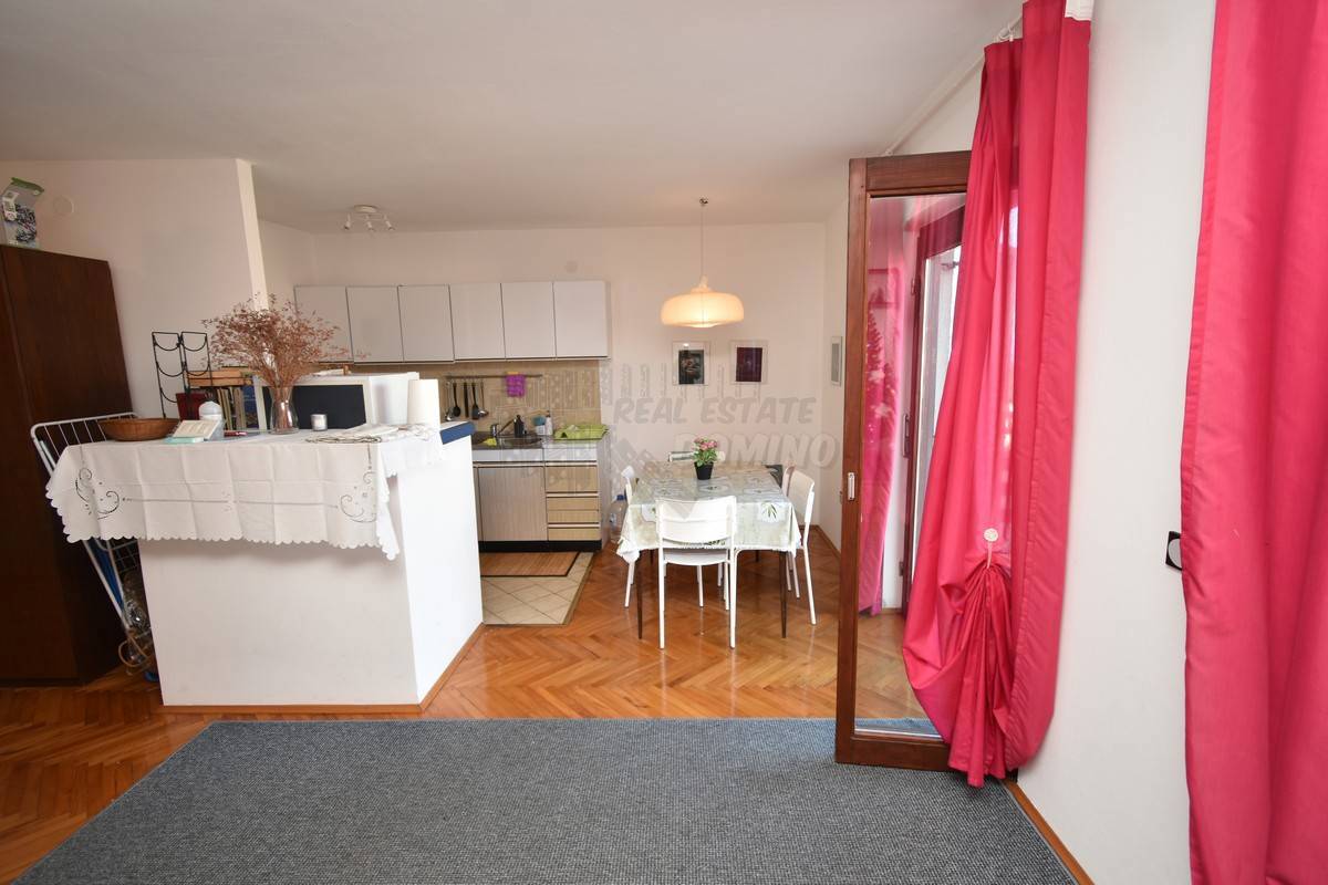 Casa In vendita - PRIMORSKO-GORANSKA KRK