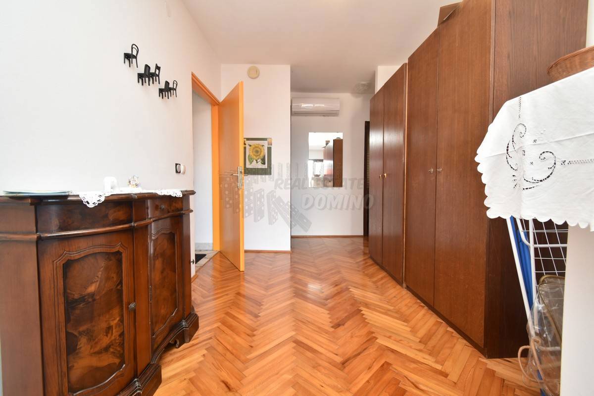 Casa In vendita - PRIMORSKO-GORANSKA KRK