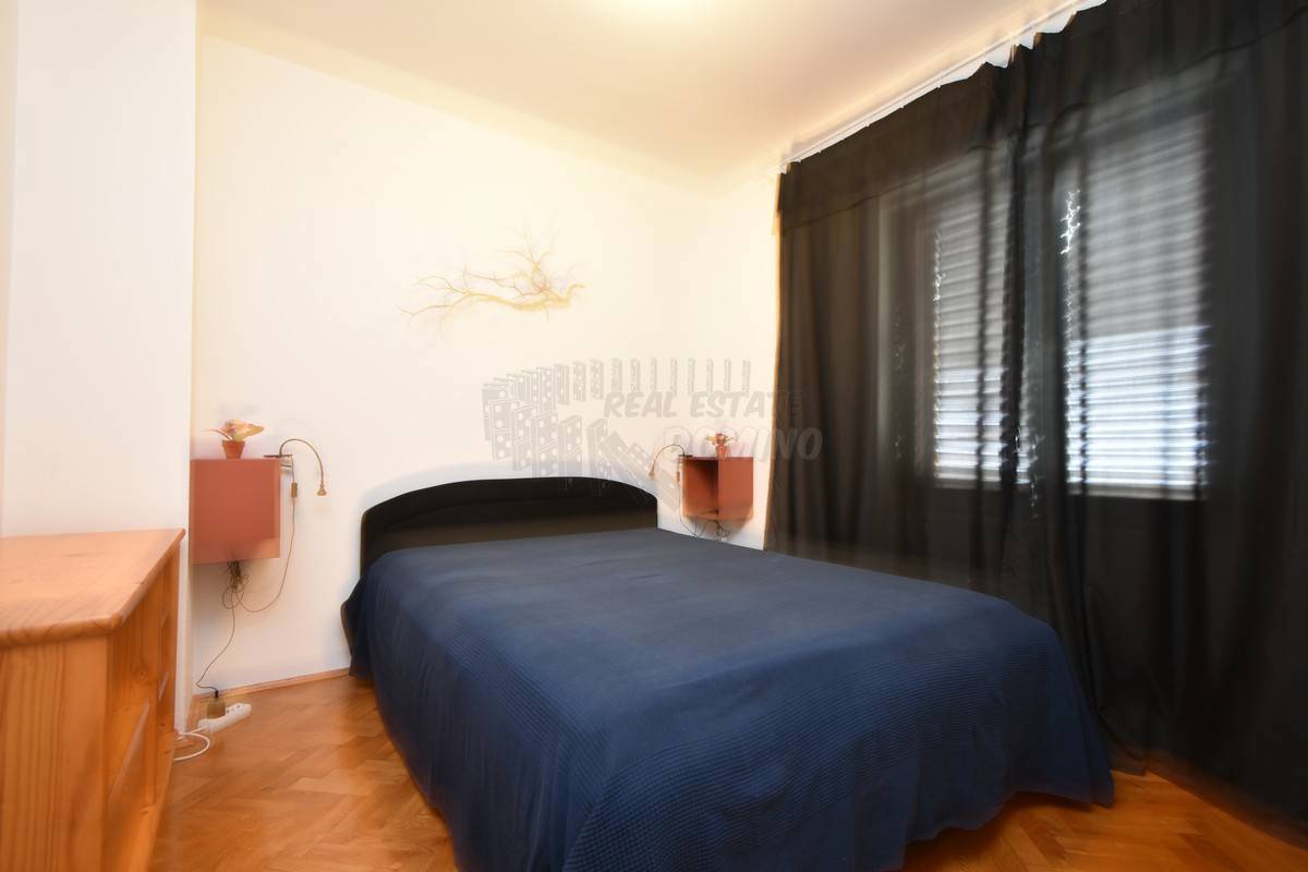 Casa In vendita - PRIMORSKO-GORANSKA KRK