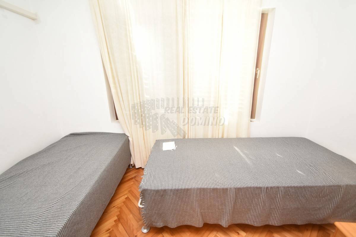 Casa In vendita - PRIMORSKO-GORANSKA KRK