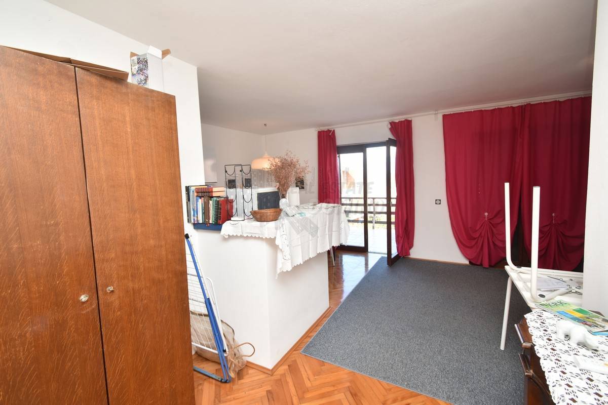 Casa In vendita - PRIMORSKO-GORANSKA KRK