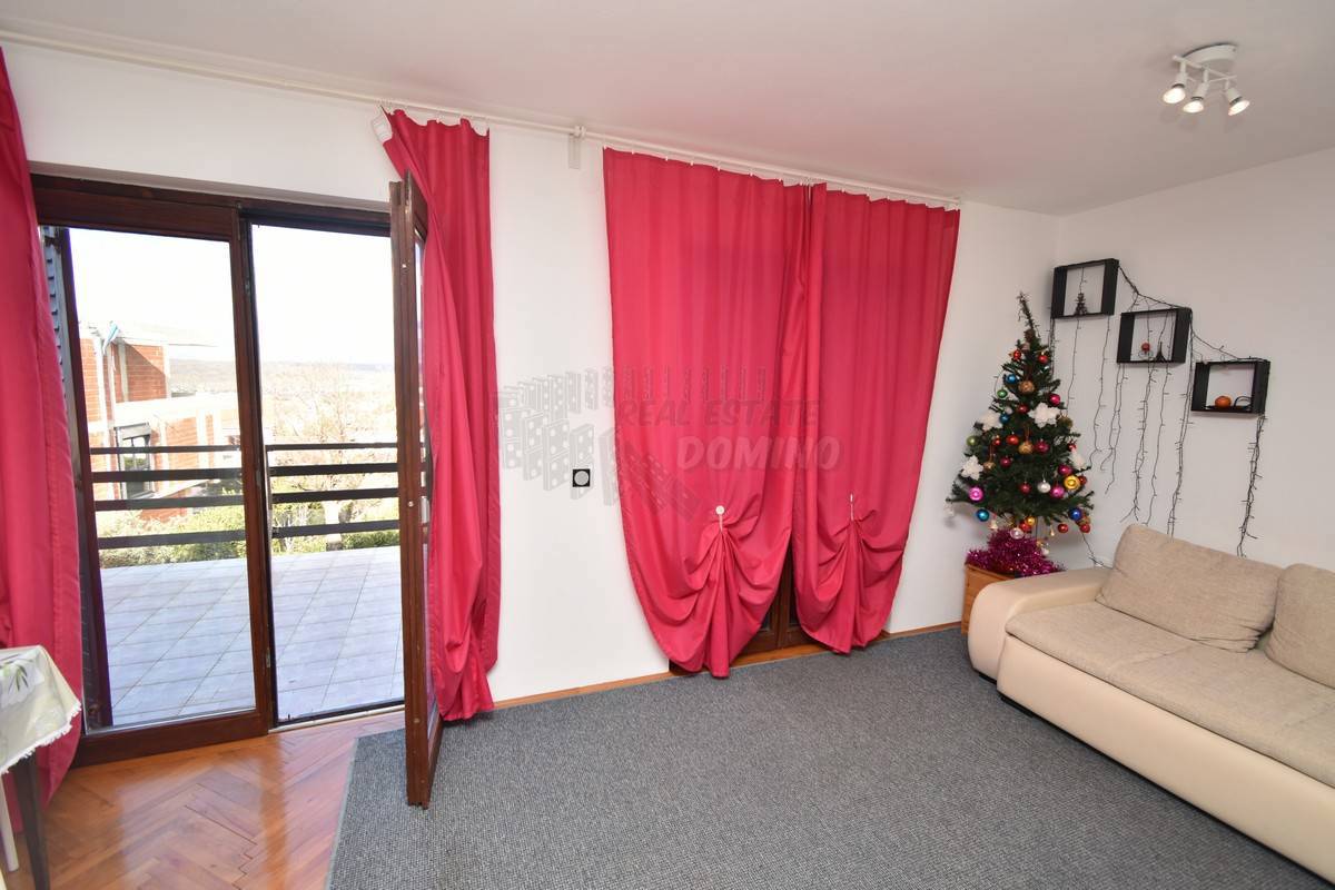 Casa In vendita - PRIMORSKO-GORANSKA KRK