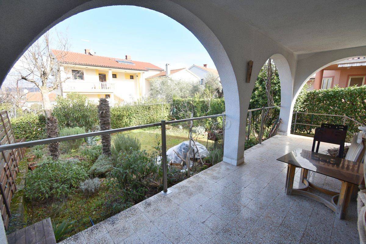 Casa In vendita - Primorsko-goranska Krk - foto 3/36