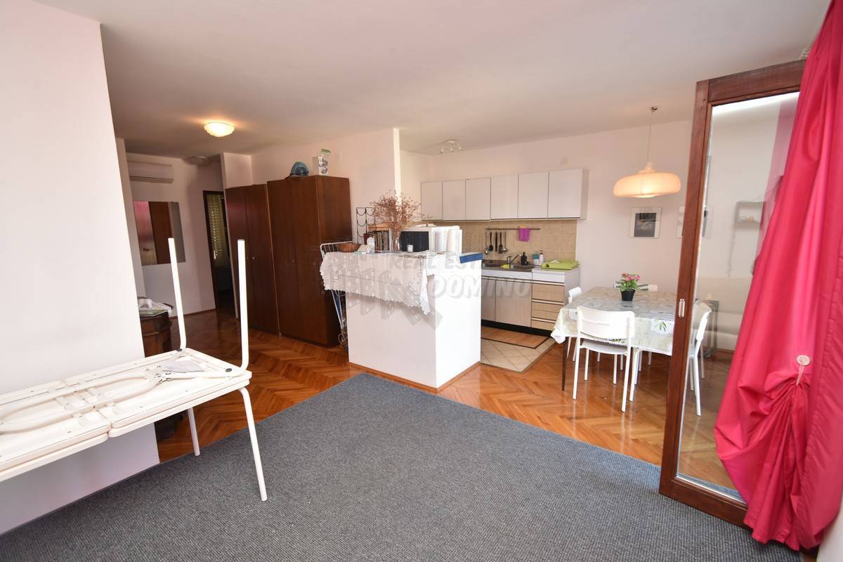 Casa In vendita - PRIMORSKO-GORANSKA KRK
