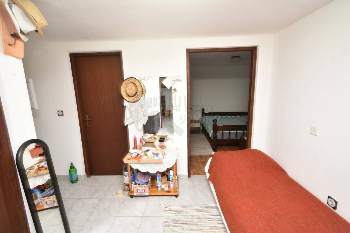 Casa In vendita - PRIMORSKO-GORANSKA KRK