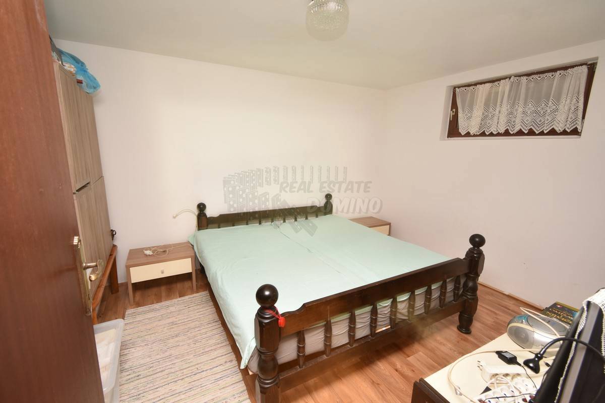 Casa In vendita - PRIMORSKO-GORANSKA KRK
